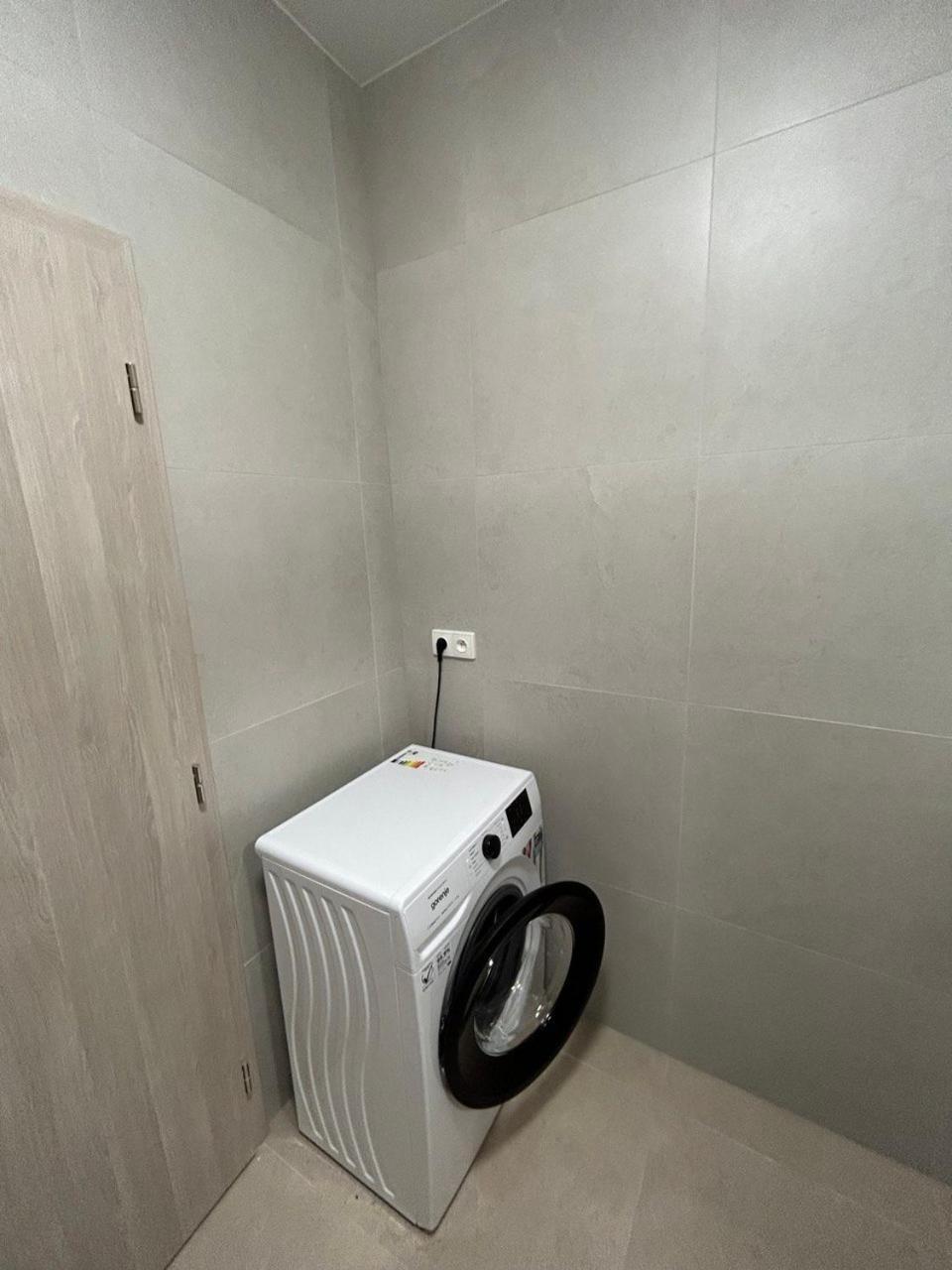 Apartmán Perla Hradce Hradec Králové Exteriér fotografie