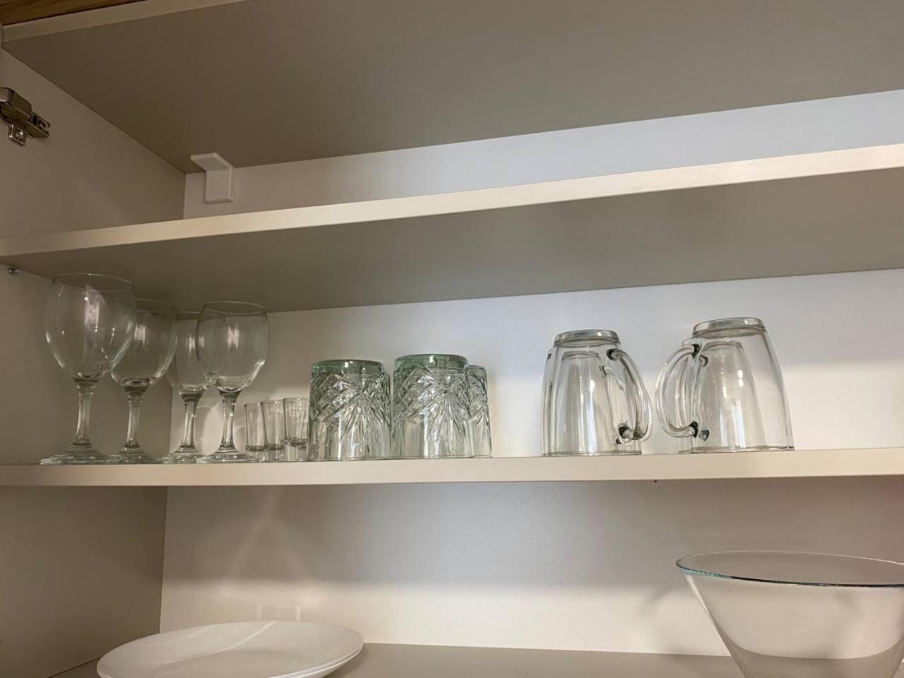 Apartmán Perla Hradce Hradec Králové Exteriér fotografie